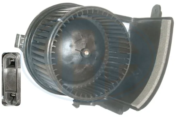 Interior Blower 664046