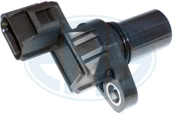 Sensor, camshaft position 550347