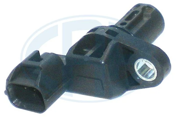 Sensor, crankshaft pulse 550534