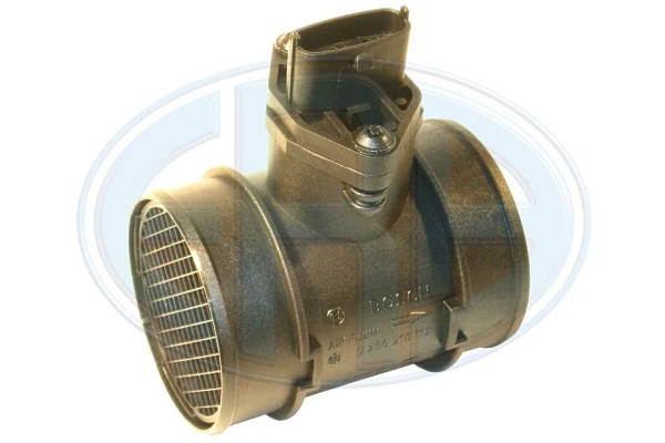 Mass Air Flow Sensor 558078A