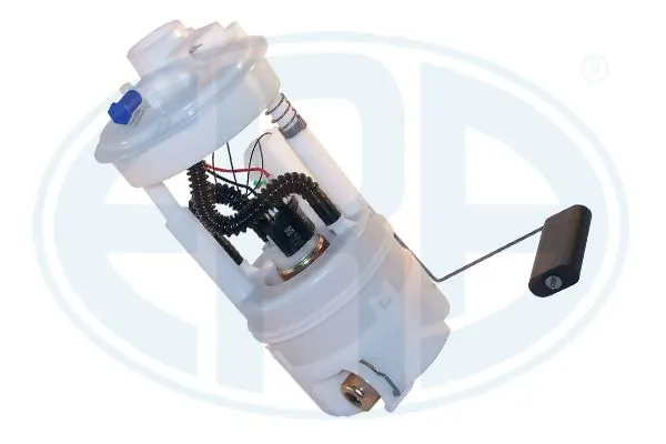 Fuel Feed Unit 775025