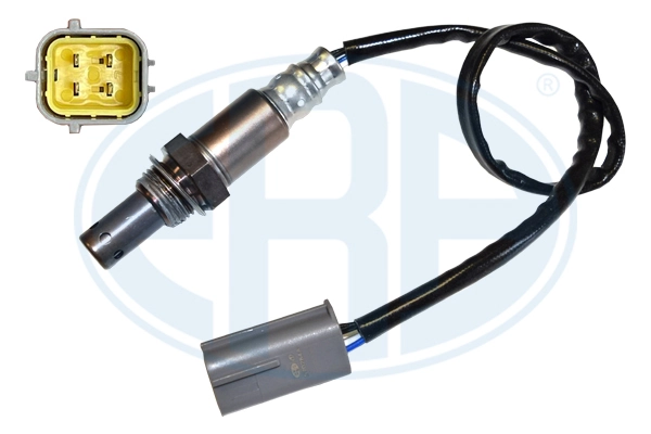 Oxygen Sensor 570284A