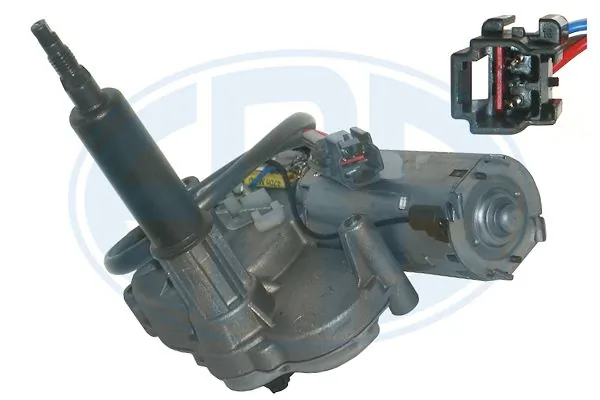 Wiper Motor 460240