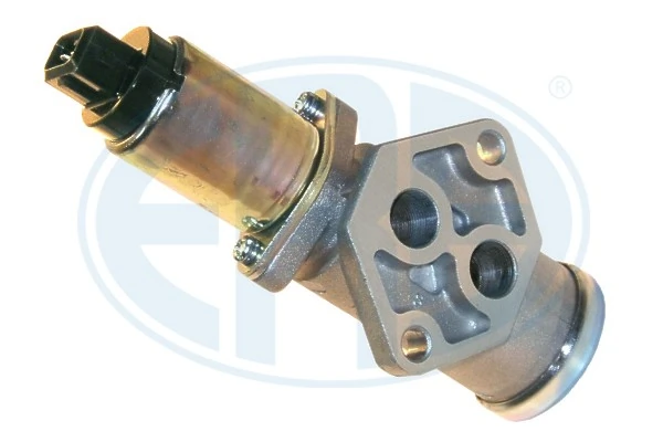 Idle Control Valve, air supply 556006