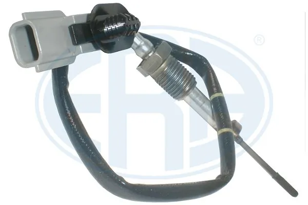Sensor, exhaust gas temperature 551188