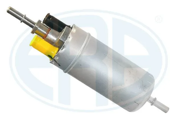 Fuel Pump 770101