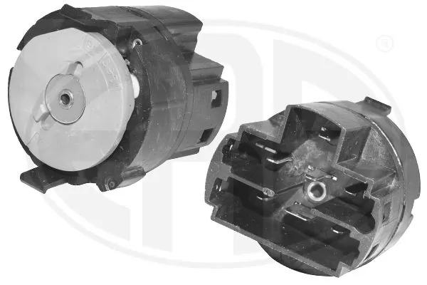 Ignition Switch 662518