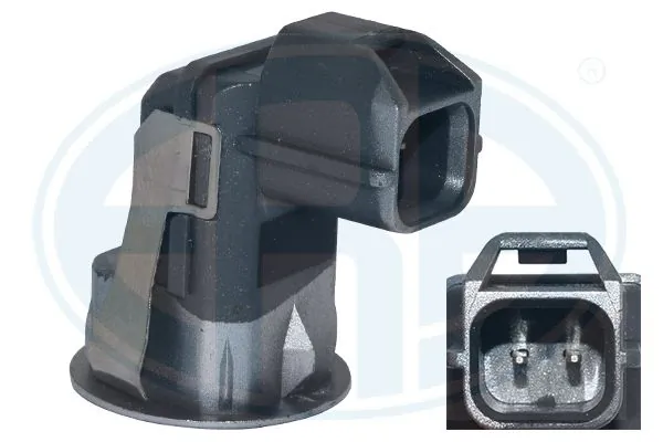 Sensor, park distance control 566092A