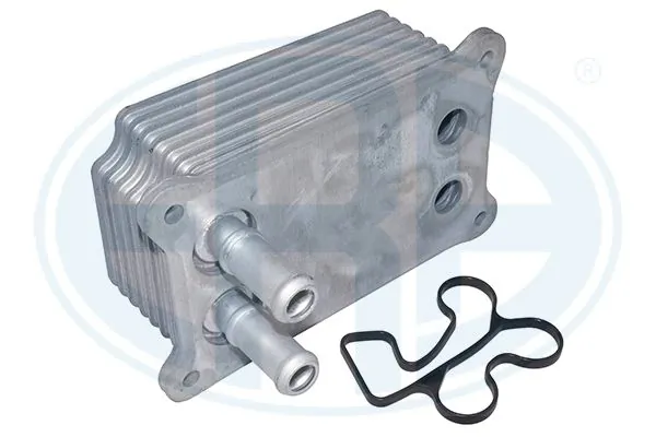 Oil Cooler, engine oil 354122