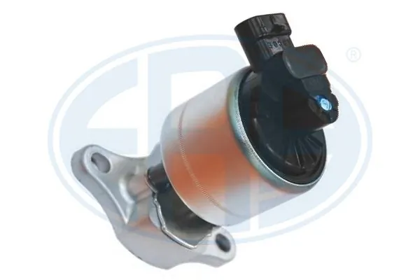 EGR Valve 555132A