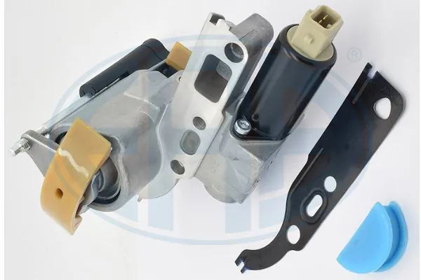 Control Valve, camshaft adjustment 554025A