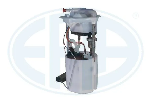 Fuel Feed Unit 775263