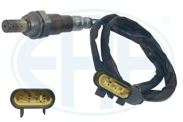 Oxygen Sensor 570264A