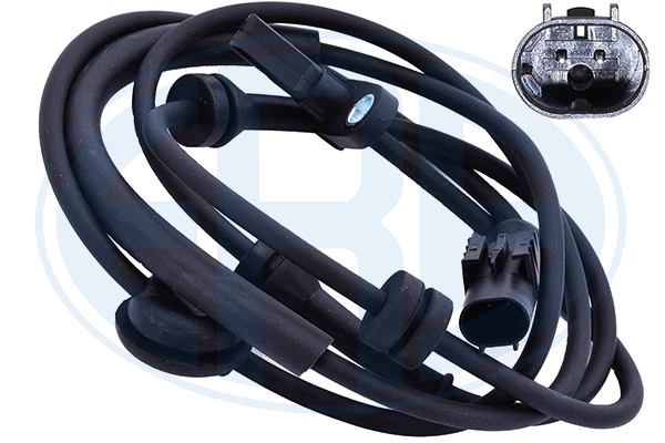 ERA 560107 Sensor, wheel speed