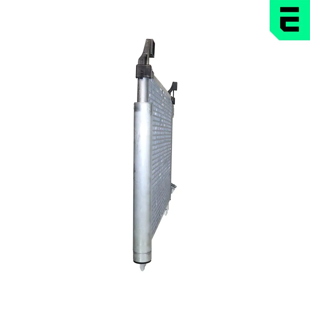 컨덴서, 에어컨 667185