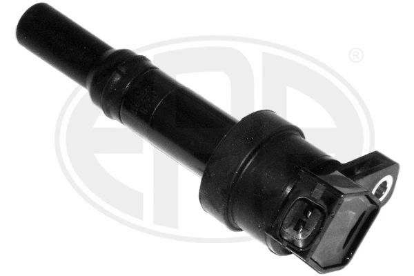 Ignition Coil 880327