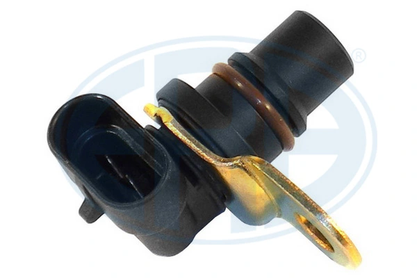 Sensor, camshaft position 550281
