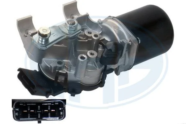 Wiper Motor 460162A