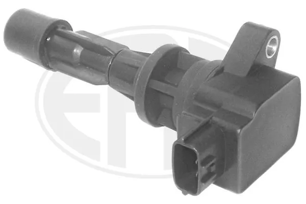 Ignition Coil 880409