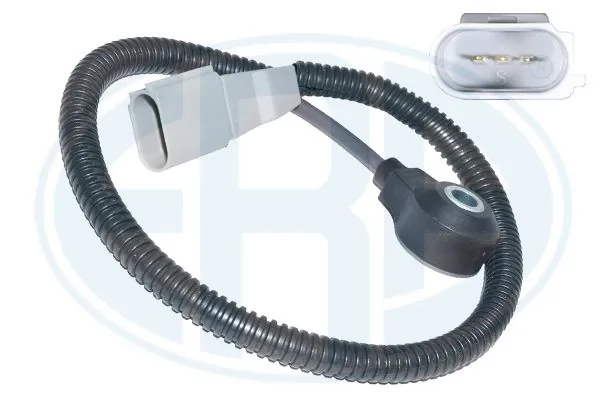 Knock Sensor 551471A