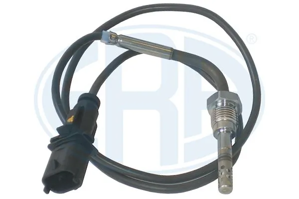Sensor, exhaust gas temperature 550984A