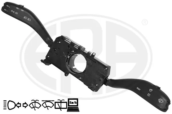 Steering Column Switch 440715