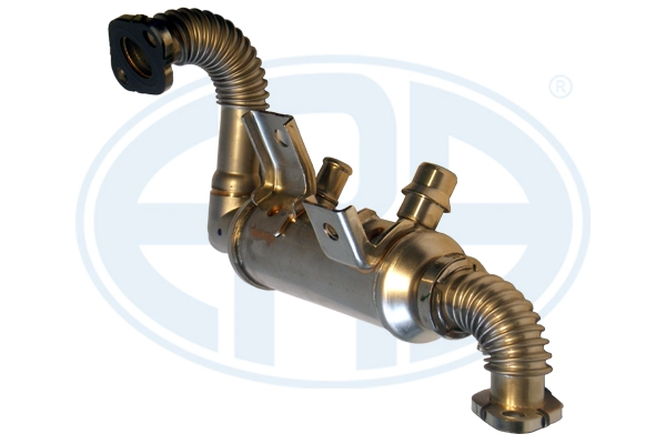 Cooler, exhaust gas recirculation 500007A