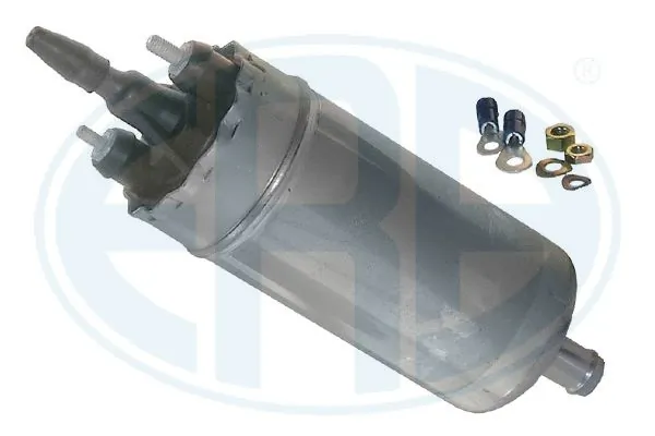 Fuel Pump 770005