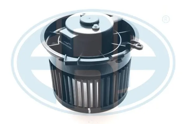 Interior Blower 664100