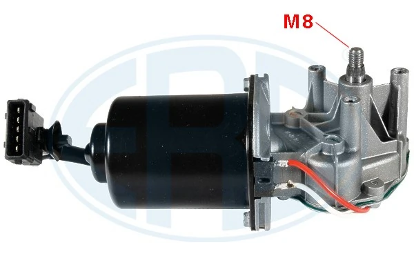 Wiper Motor 460017A