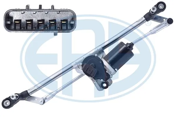 Window Cleaning System 460033A