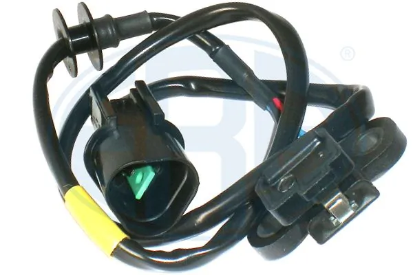Sensor, crankshaft pulse 550794