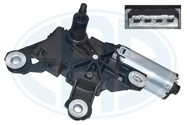 Wiper Motor 460387A