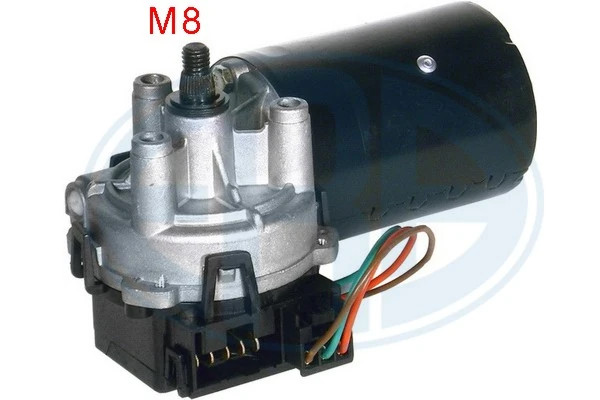 Wiper Motor 460025