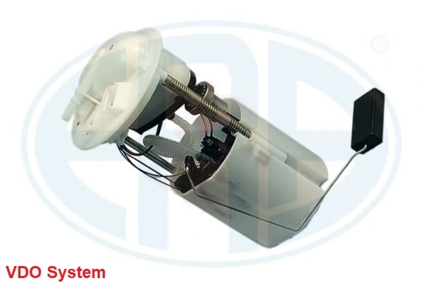 Fuel Feed Unit 775165