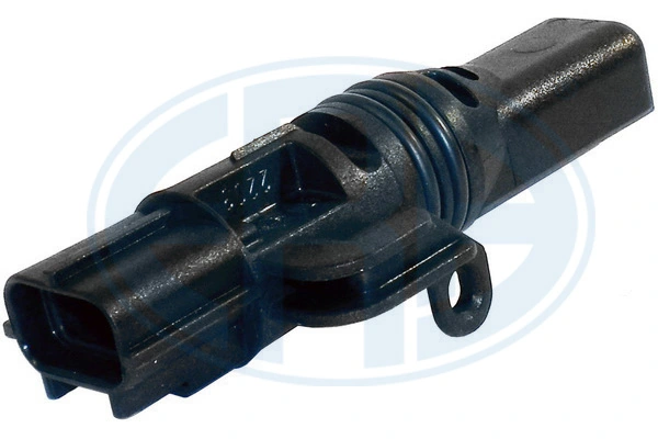 Sensor, crankshaft pulse 550289