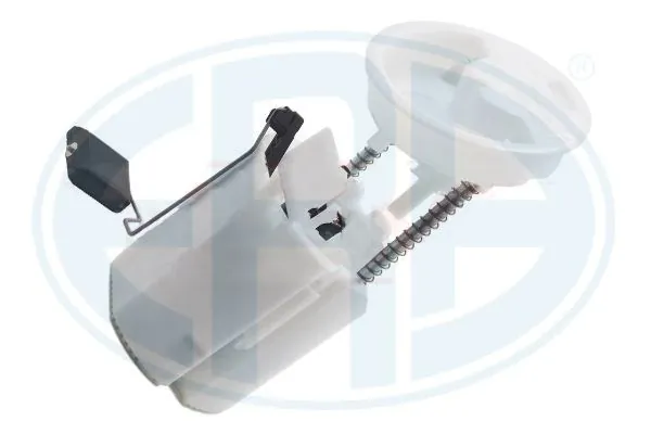 Fuel Feed Unit 775628