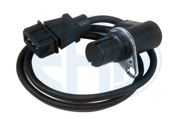 Sensor, crankshaft pulse 550108