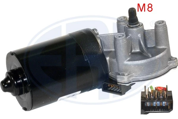 Wiper Motor 460126