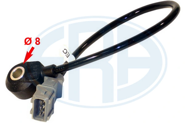 Knock Sensor 550284