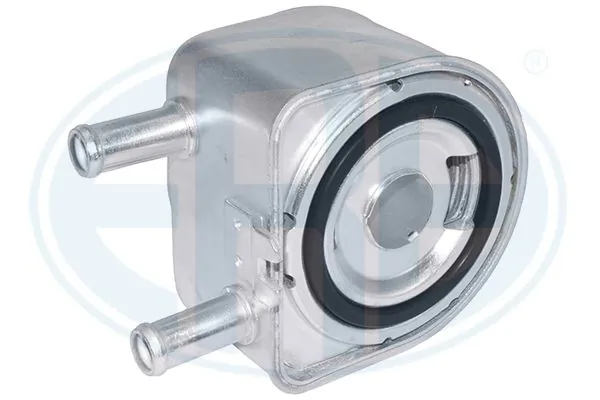 Oil Cooler, engine oil 354127