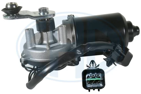 Wiper Motor 460011