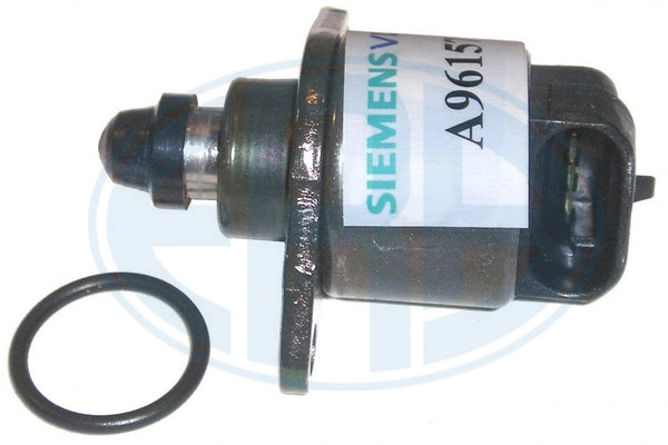 Idle Control Valve, air supply 556039