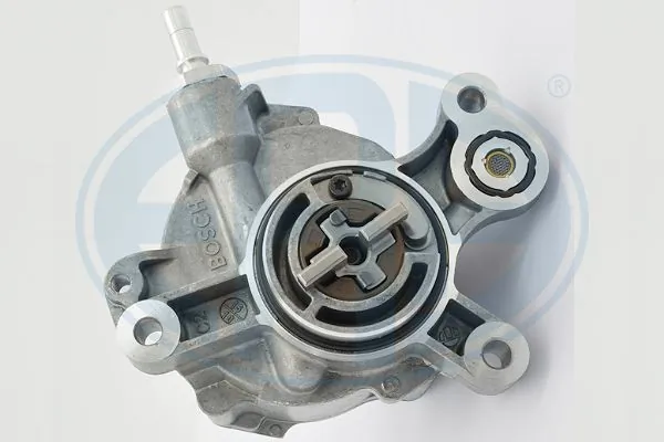 Vacuum Pump, braking system 559047