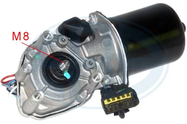 Wiper Motor 460164A