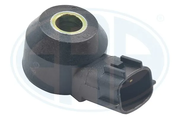 Knock Sensor 551290