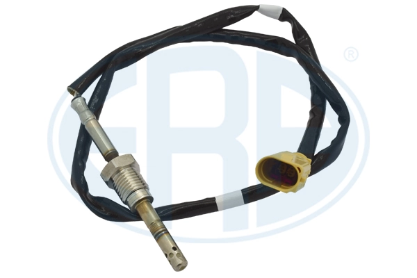 Sensor, exhaust gas temperature 551135