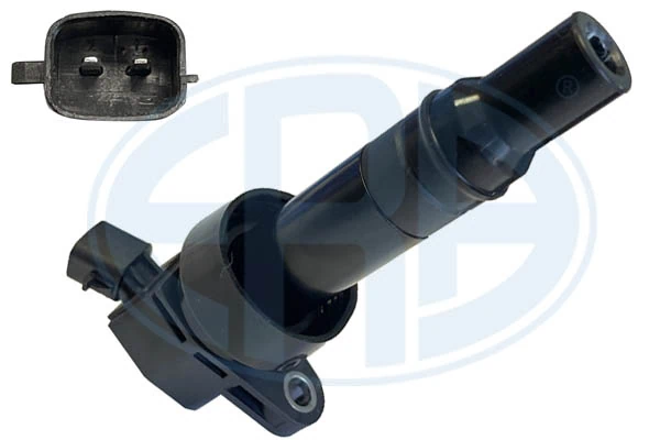 Ignition Coil 880328A