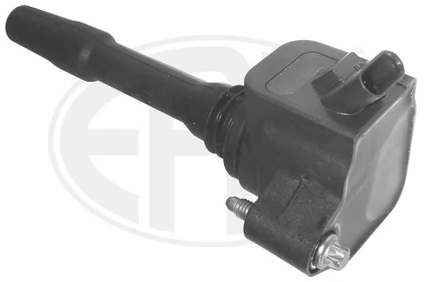 Ignition Coil 880438