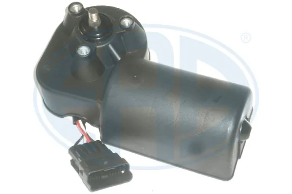 Wiper Motor 460203A
